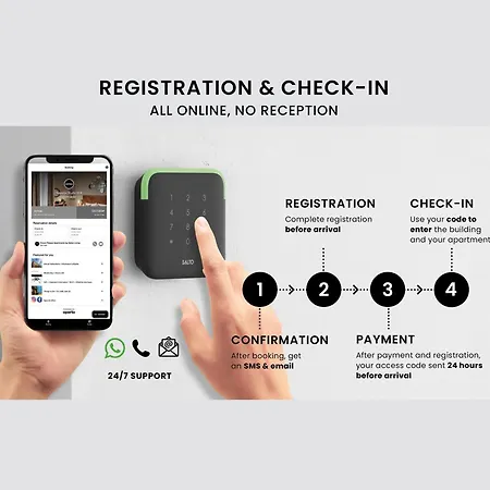 Aurus By Adrez 4* Prague