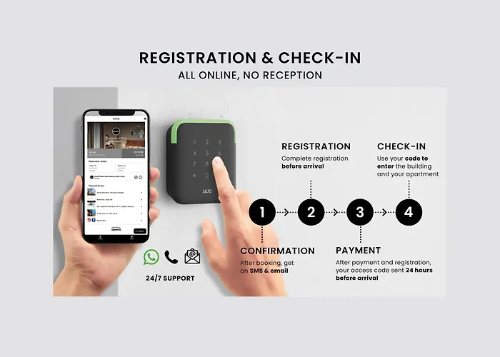 Aurus By Adrez 4* Prague