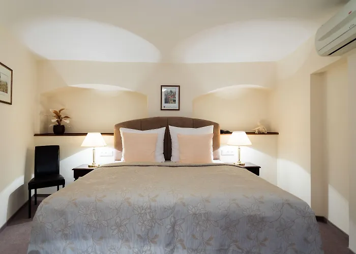 Aurus By Adrez Hotel 4*