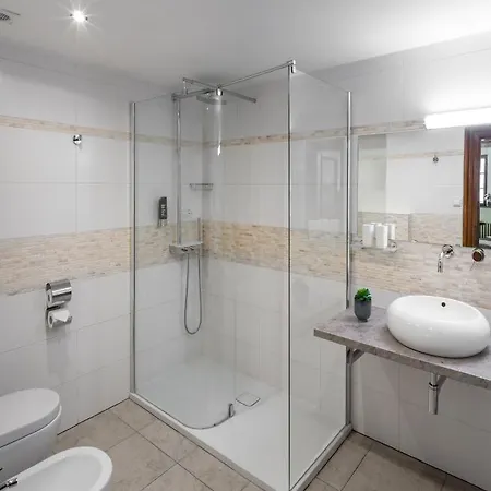 Aurus By Residences 4*