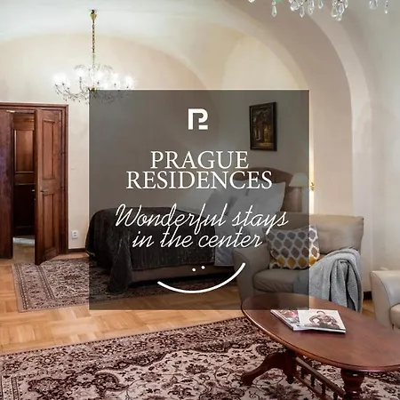 Aurus By Adrez Hotel Prague