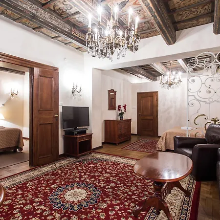 Aurus By Adrez Hotel Praga