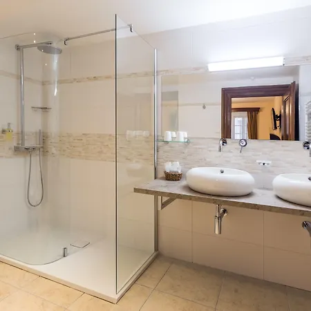 Aurus By Adrez 4* Praga