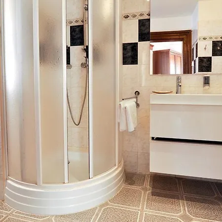 Aurus By Residences 4* Praga