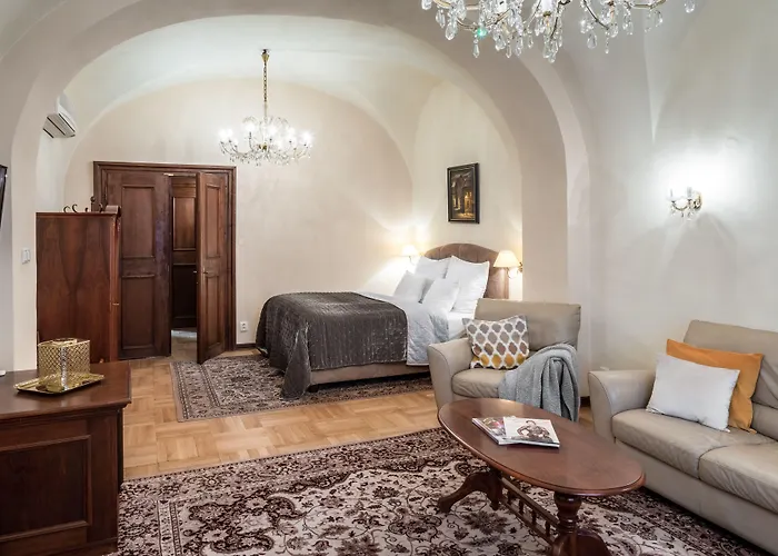 Aurus By Adrez Hotel