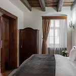 Aurus By Adrez Hotel Prague