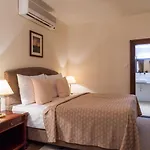 Aurus By Adrez Hotel 4*