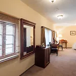 Aurus By Adrez Hotel Prague