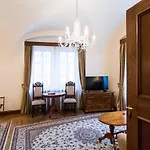 Hotel Aurus By Adrez 4*