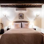 Aurus By Adrez Hotel 4*