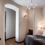 Hotel Aurus By Adrez Prague